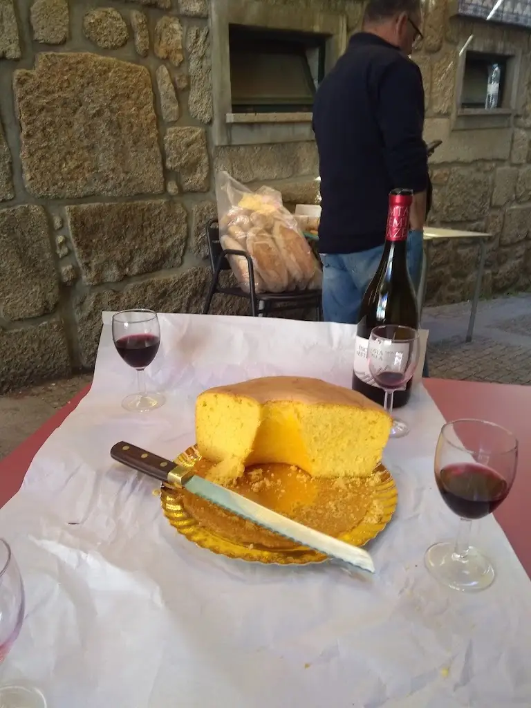 Menu_Cunha's Café_Nave de Haver_image_6