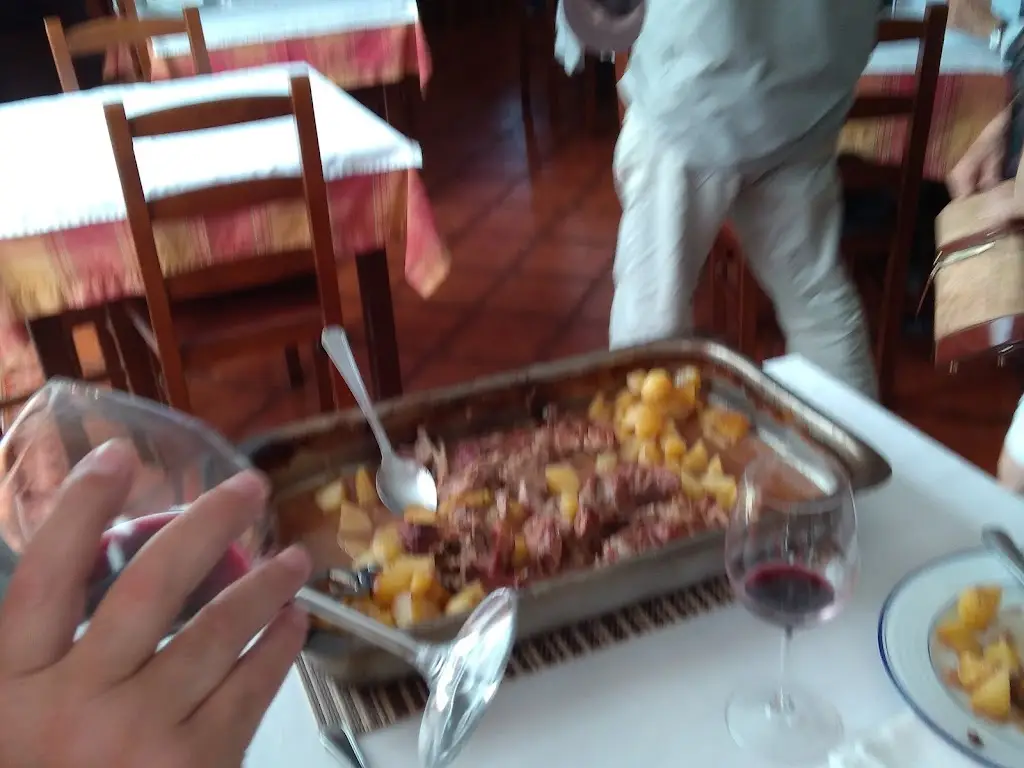 Menu_Cunha's Café_Nave de Haver_image_7