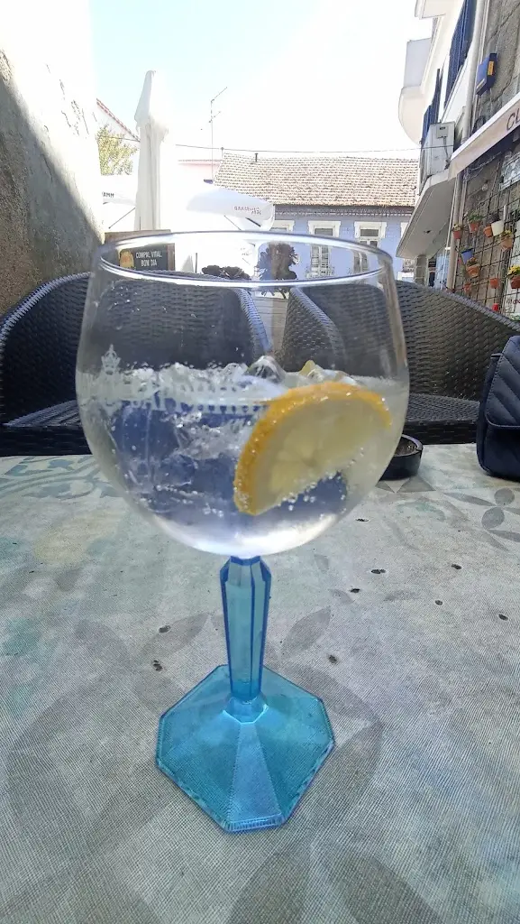 Menu_Cunha's Café_Nave de Haver_image_8