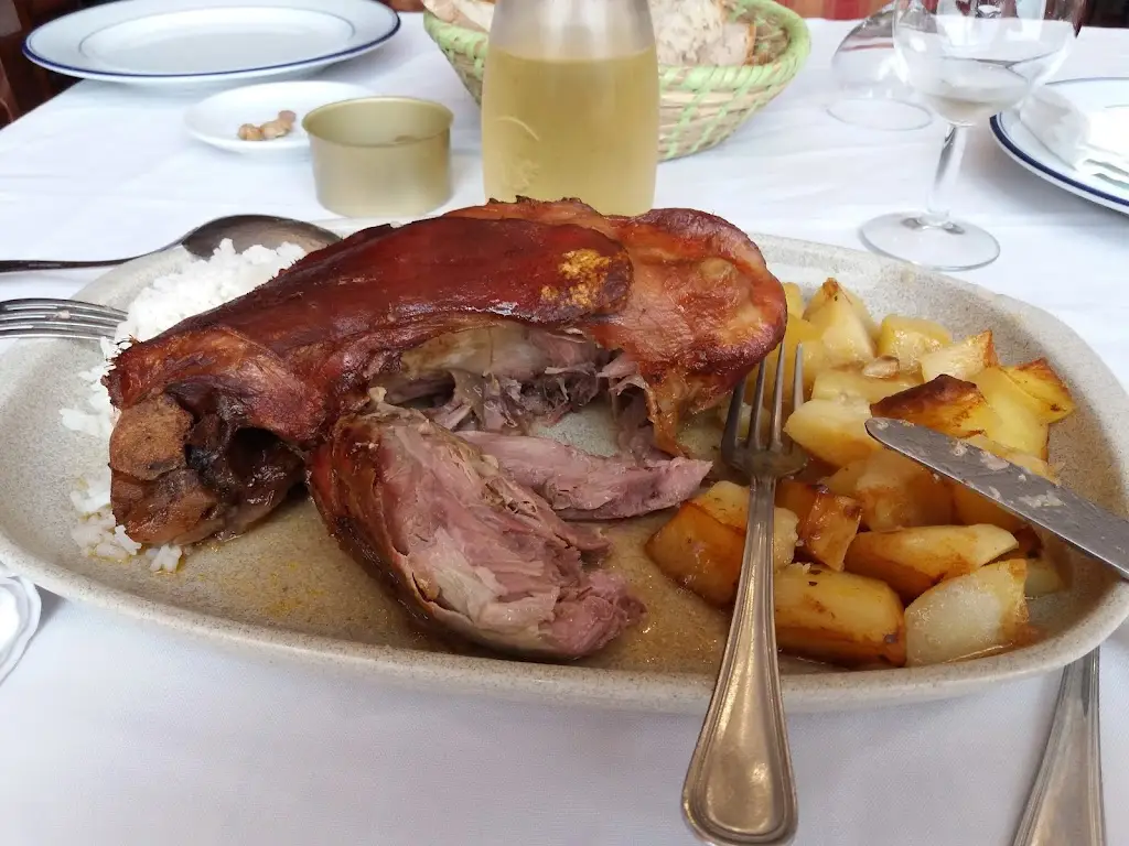 Menu_Cunha's Café_Nave de Haver_image_9