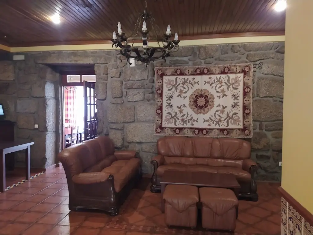 Nuno Duarte_Cunha's Café_Nave de Haver_review