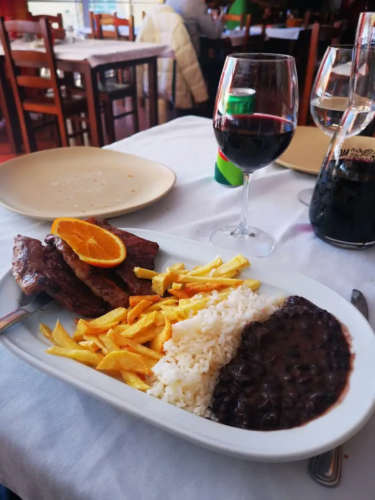 Cunha's Café_Nave de Haver_slider_image_2