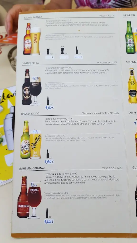 Menu_AutocarroBar Esplanada_Nave de Haver_image_1