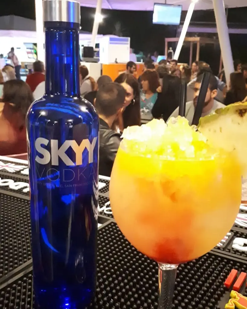 Menu_AutocarroBar Esplanada_Nave de Haver_image_3