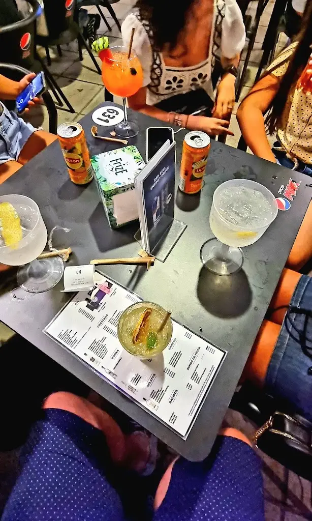 Menu_AutocarroBar Esplanada_Nave de Haver_image_4