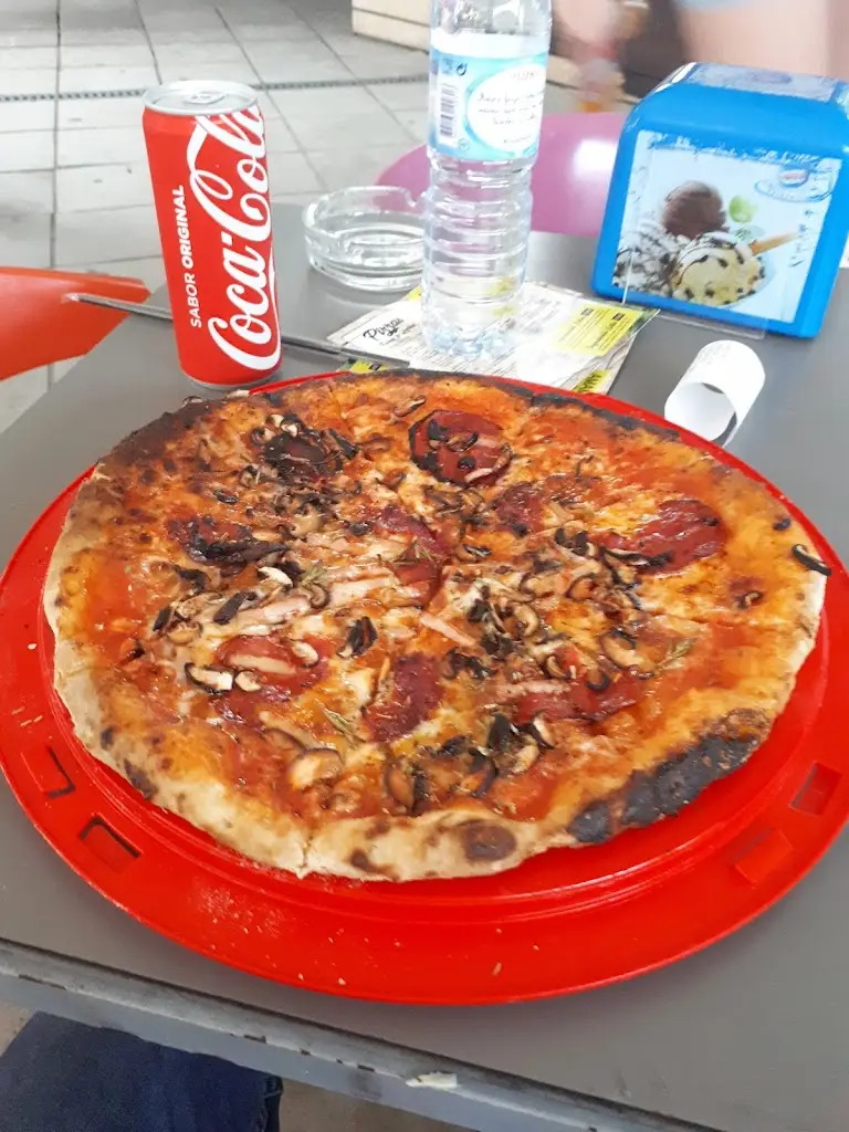 Menu_AutocarroBar Esplanada_Nave de Haver_image_5