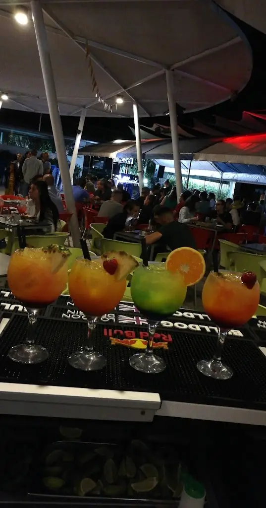 Menu_AutocarroBar Esplanada_Nave de Haver_image_6