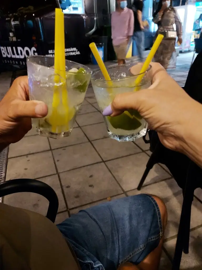 Menu_AutocarroBar Esplanada_Nave de Haver_image_7