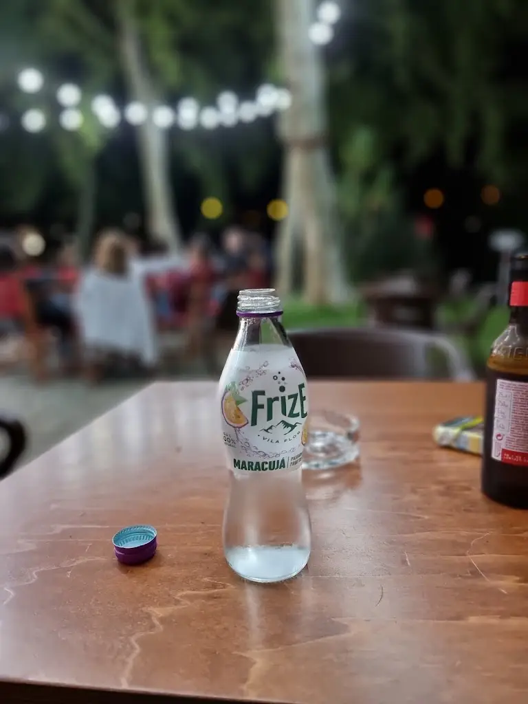 Menu_AutocarroBar Esplanada_Nave de Haver_image_8