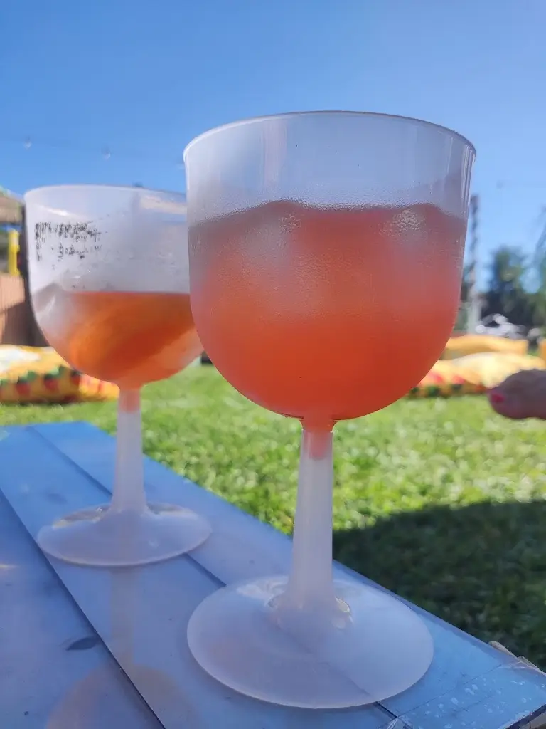 Menu_AutocarroBar Esplanada_Nave de Haver_image_9