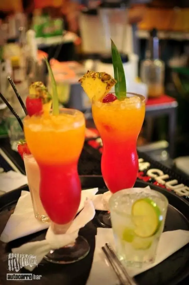 AutocarroBar Esplanada_Nave de Haver_slider_image_3