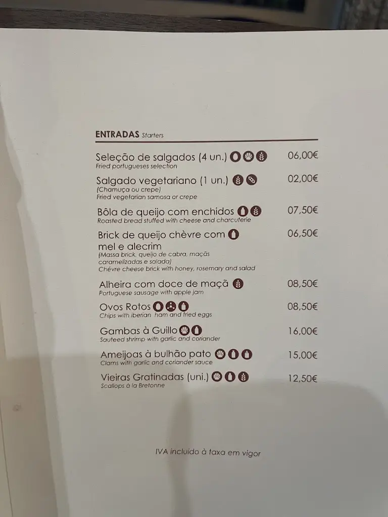 Menu_Casa Lau_Nave de Haver_imagen_2