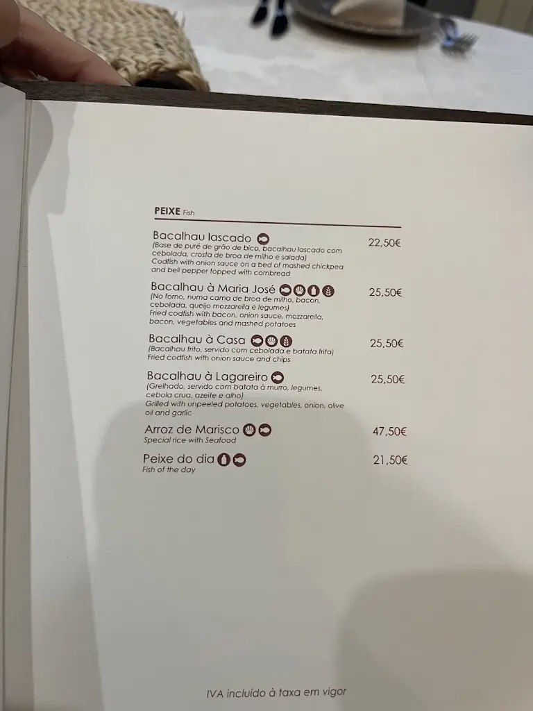 Menu_Casa Lau_Nave de Haver_imagen_3