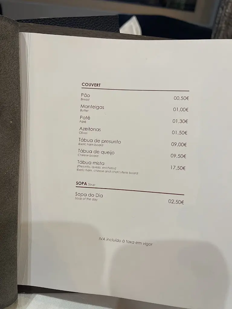 Menu_Casa Lau_Nave de Haver_imagen_4