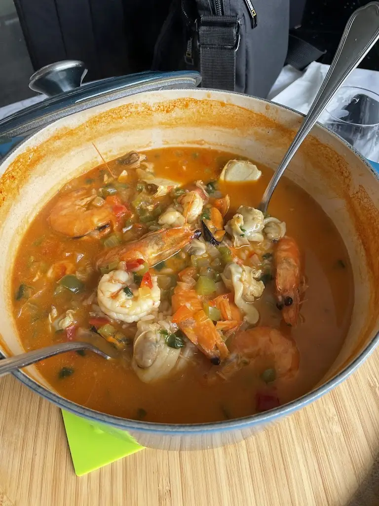 Menu_Casa Lau_Nave de Haver_imagen_6