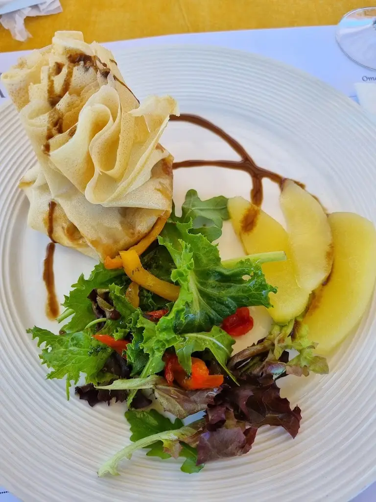 Menu_Casa Lau_Nave de Haver_imagen_7