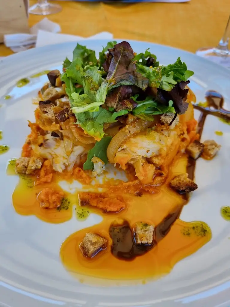 Menu_Casa Lau_Nave de Haver_imagen_8