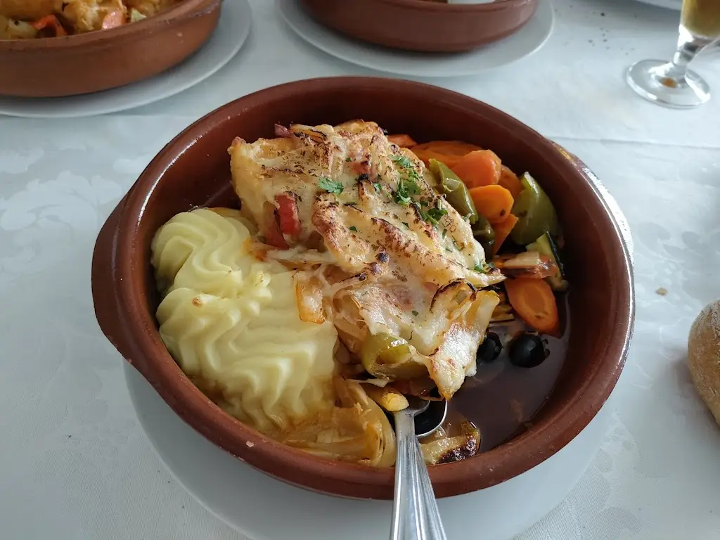 Menu_Casa Lau_Nave de Haver_imagen_9