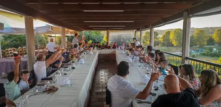 Cedric Yarish_Casa Lau_Nave de Haver_reseña