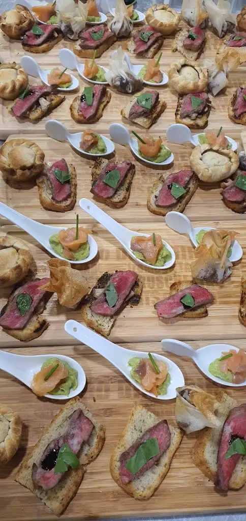 silvestre Inacio_Casa Lau_Nave de Haver_reseña