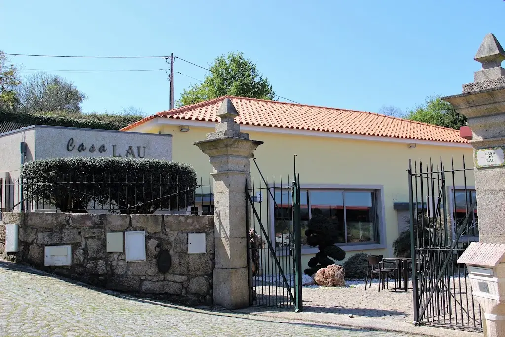 Casa Lau_Nave de Haver_slider_image_1