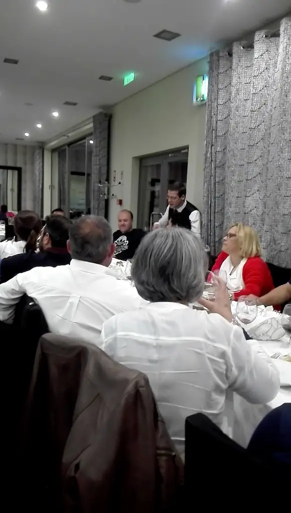 Casa Lau_Nave de Haver_slider_image_2