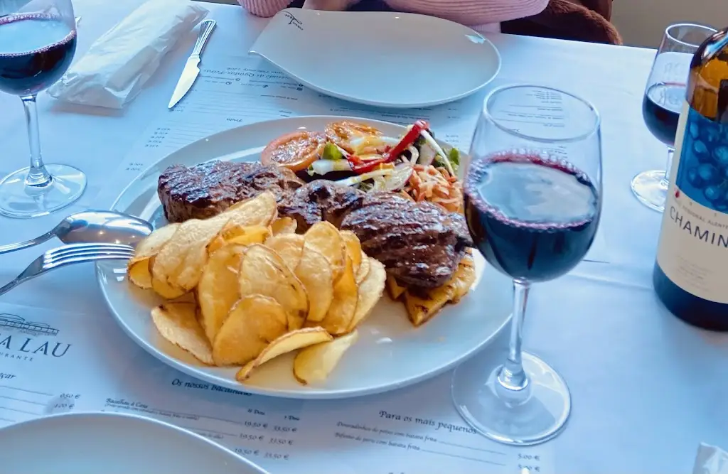 Casa Lau_Nave de Haver_slider_image_3