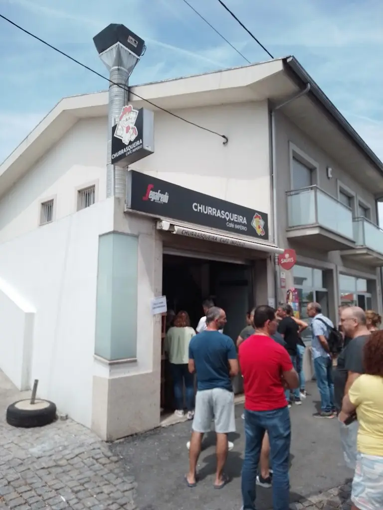 Churrasqueira Império_Nave de Haver_slider_image_2