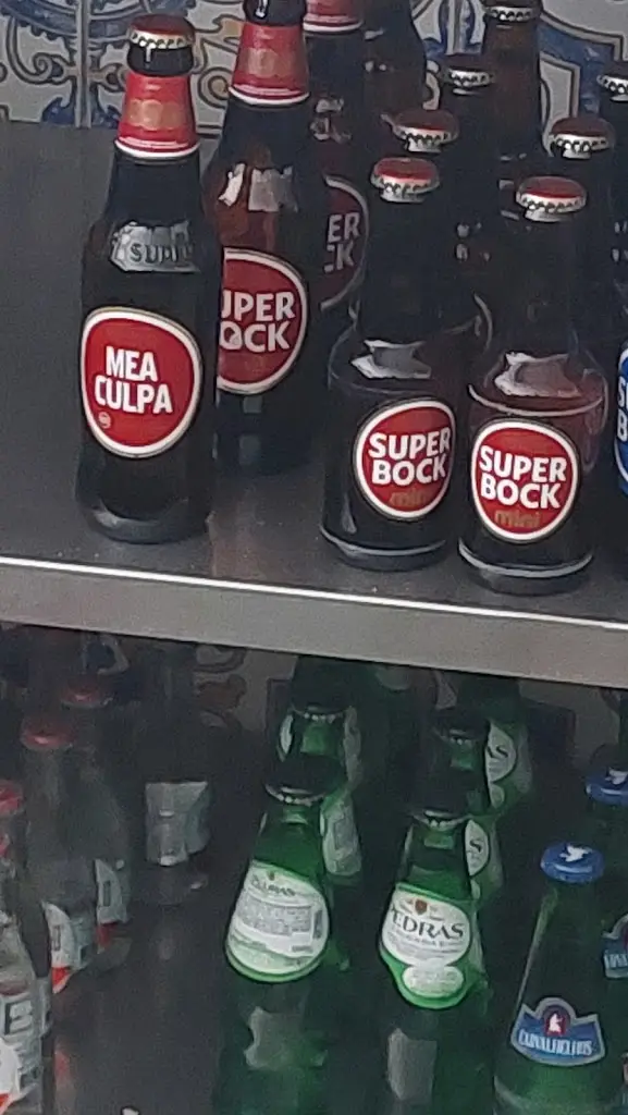 Churrasqueira Império_Nave de Haver_slider_image_3