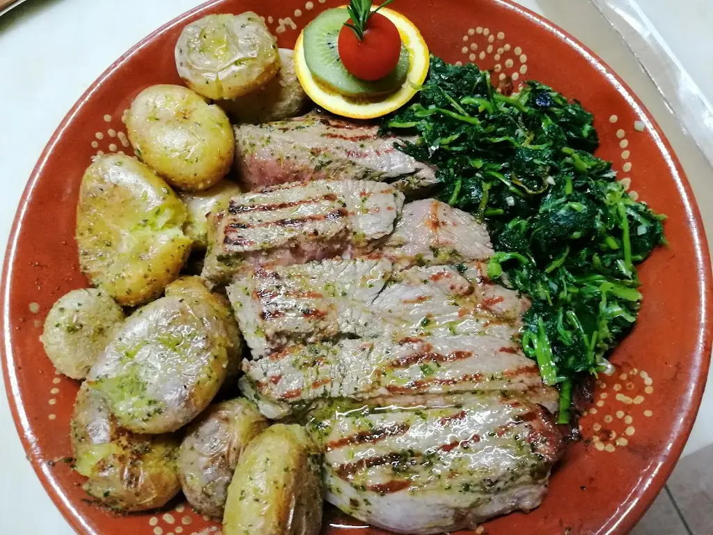 Menu_Restaurante Tacho Mágico_Nave de Haver_immagine_2