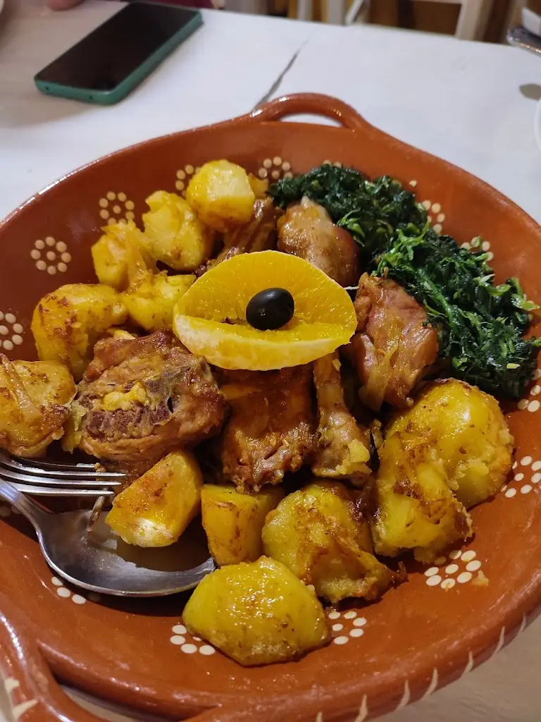 Menu_Restaurante Tacho Mágico_Nave de Haver_immagine_3