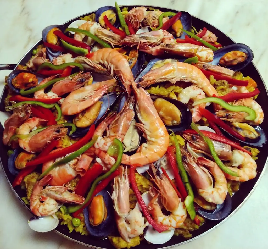 Menu_Restaurante Tacho Mágico_Nave de Haver_immagine_4