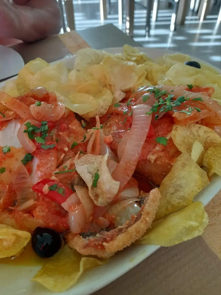 Menu_Restaurante Tacho Mágico_Nave de Haver_immagine_6