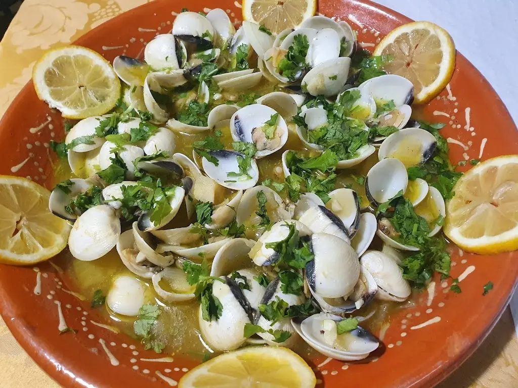 Menu_Restaurante Tacho Mágico_Nave de Haver_immagine_9