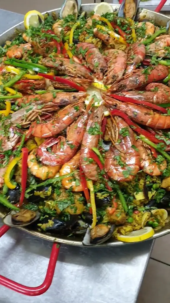 Restaurante Tacho Mágico_Nave de Haver_slider_image_2