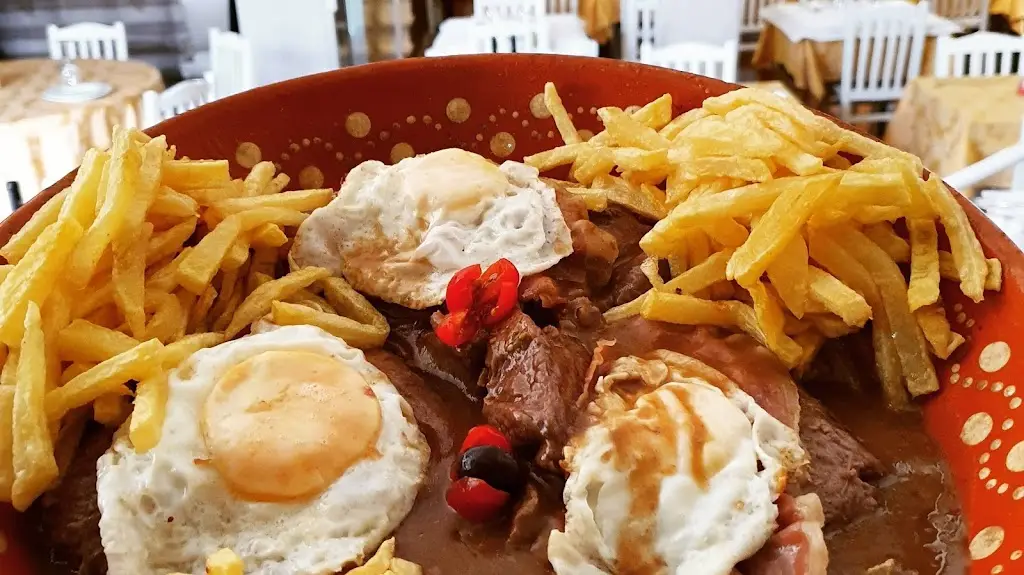 Restaurante Tacho Mágico_Nave de Haver_slider_image_3