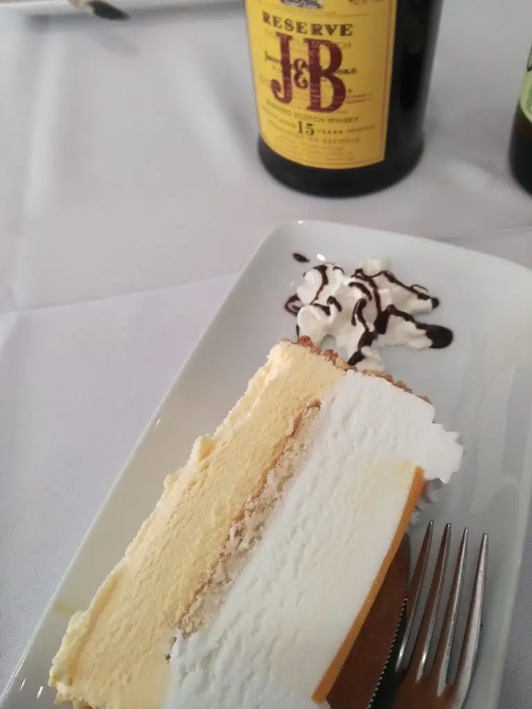 Menu_Restaurante Cindinha 