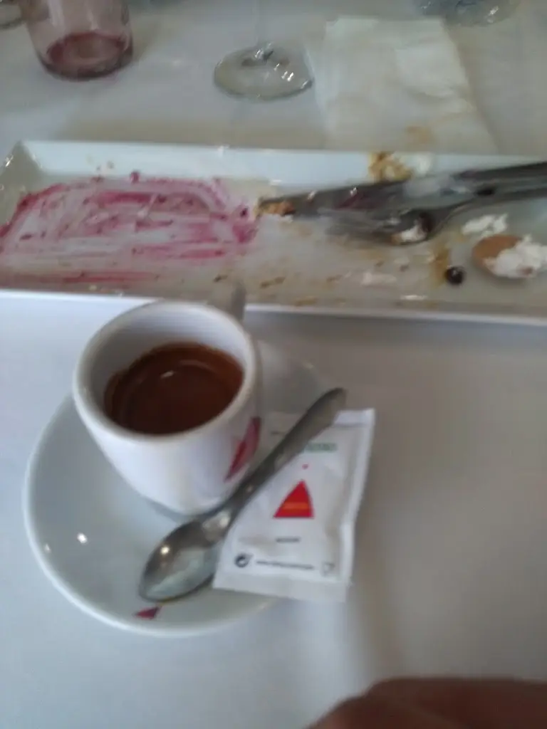 Menu_Restaurante Cindinha 