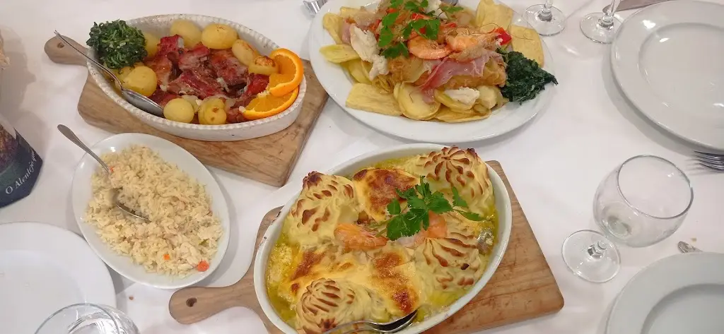 Rui Alves_Restaurante Cindinha 