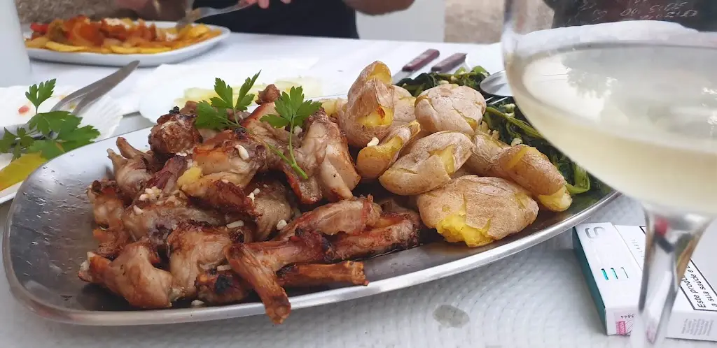 Menu_Restaurante Casa do Paço_Nespereira_immagine_1