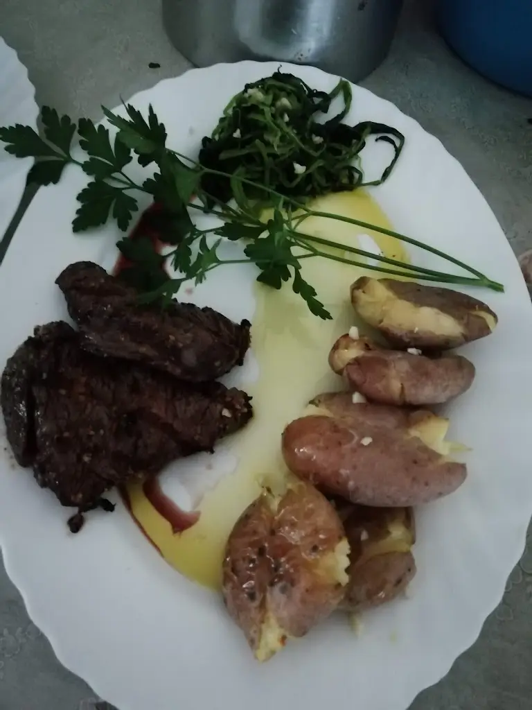 Menu_Restaurante Casa do Paço_Nespereira_immagine_2