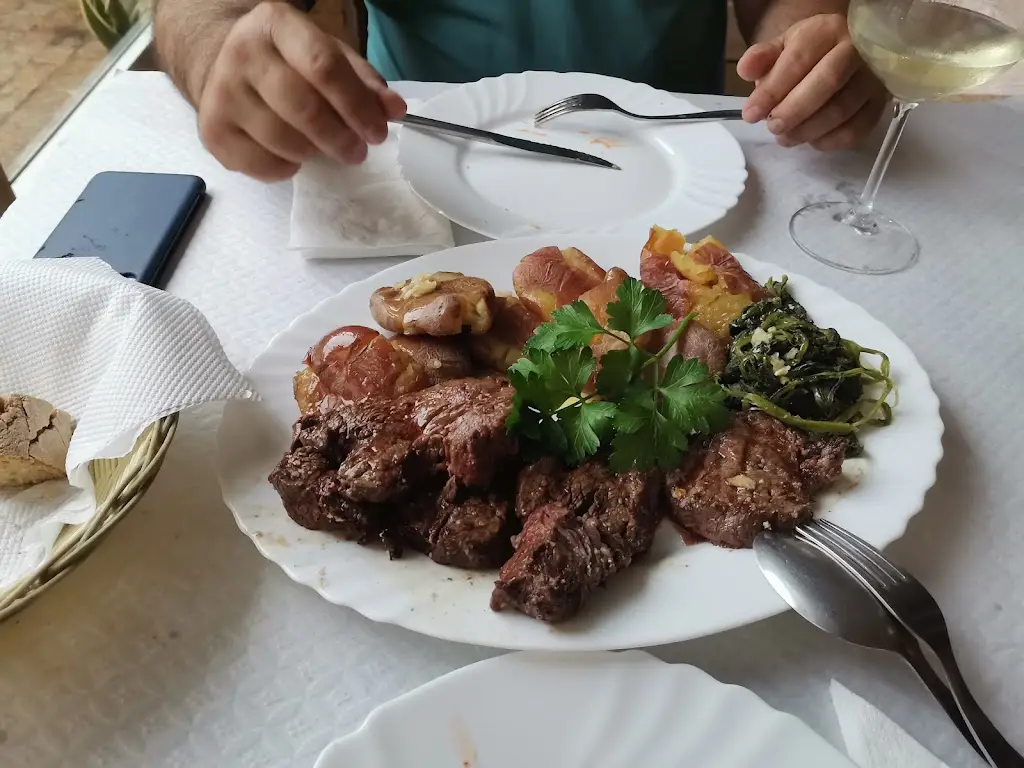 Menu_Restaurante Casa do Paço_Nespereira_immagine_4