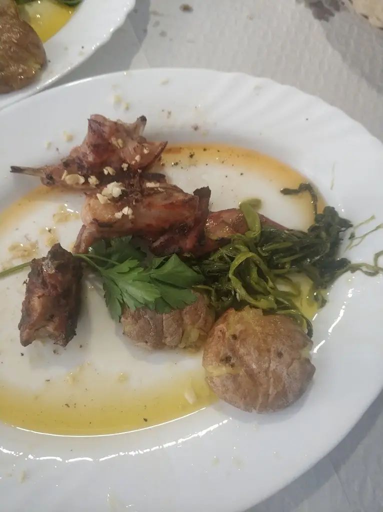 Menu_Restaurante Casa do Paço_Nespereira_immagine_6