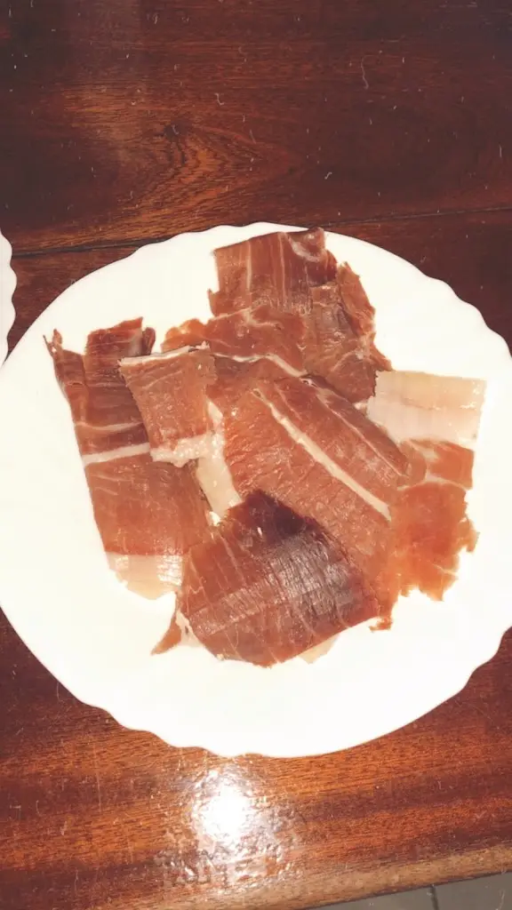 Menu_Restaurante Casa do Paço_Nespereira_immagine_7