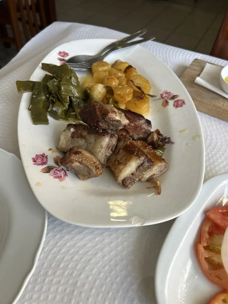 Restaurante Casa do Paço_Nespereira_slider_image_1