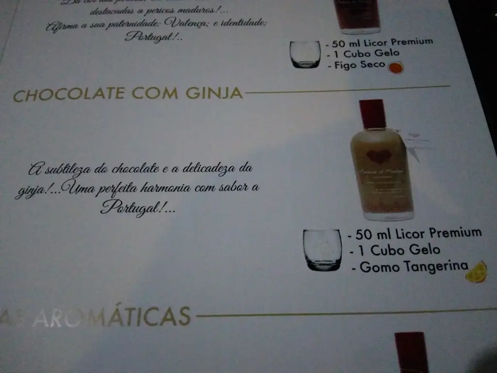 Menu_13_Nespereira_immagine_1