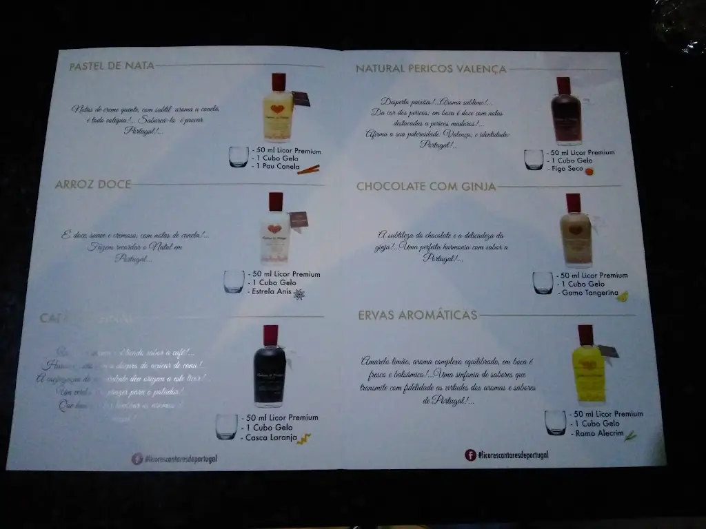 Menu_13_Nespereira_immagine_2