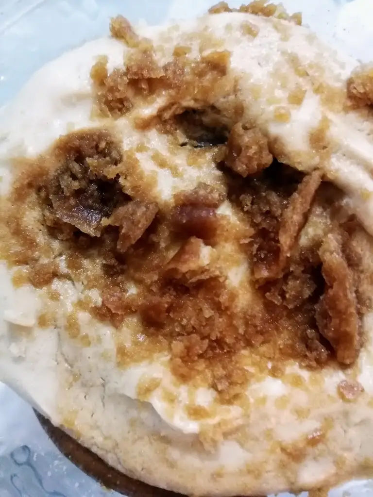 Menu_13_Nespereira_immagine_5