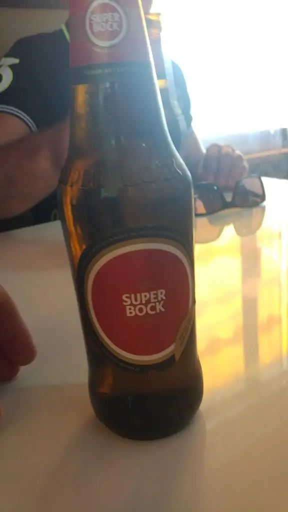 Menu_13_Nespereira_immagine_7