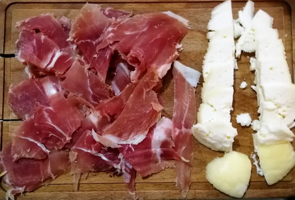 Menu_13_Nespereira_immagine_8